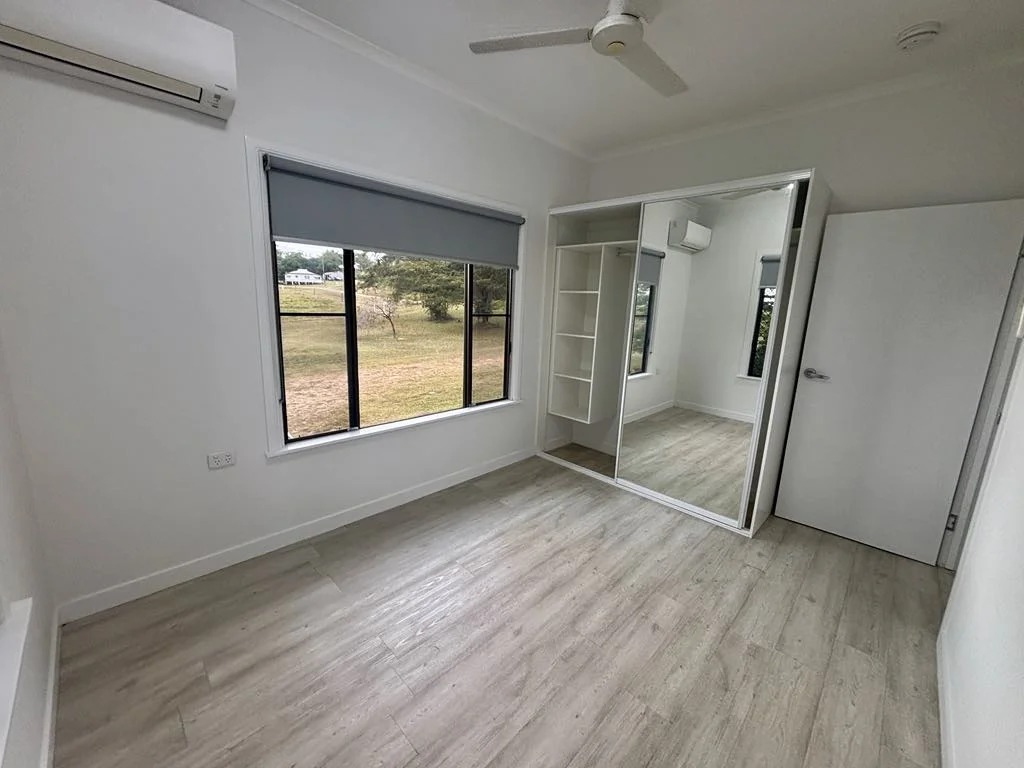 Additional image 9 of 25 Lions Lookout Road, Blackrock QLD 4850