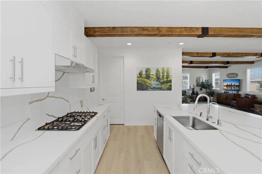 Additional image 17 of 32375 Salvia Lane, Temecula, CA 92591