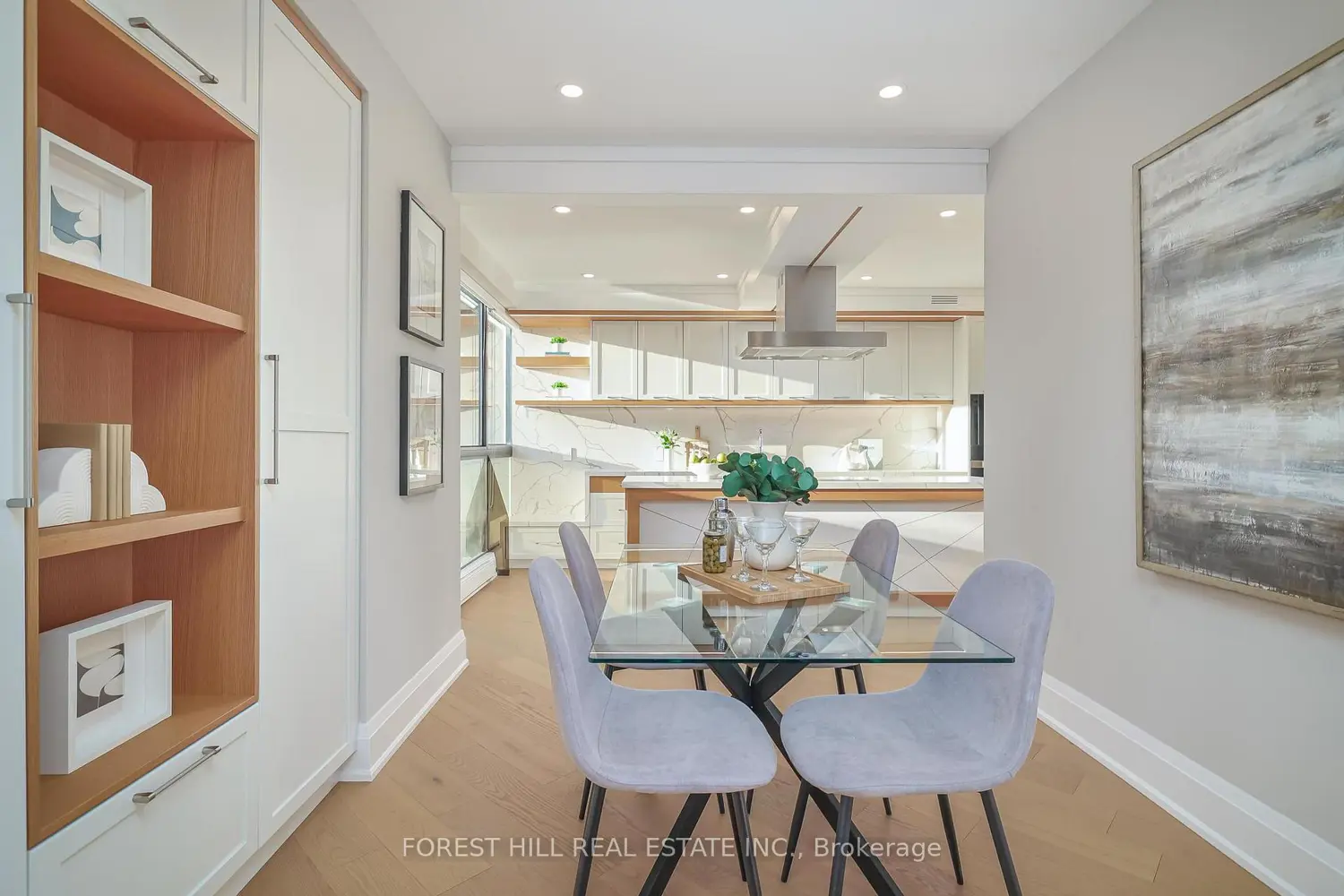 Additional image 12 of 342 Spadina Road 301
