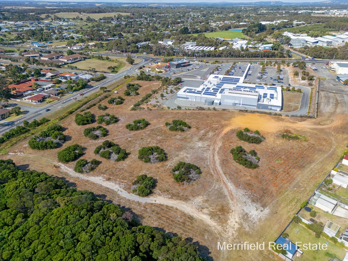 Additional image 7 of 100 Le Grande Avenue, Orana WA 6330