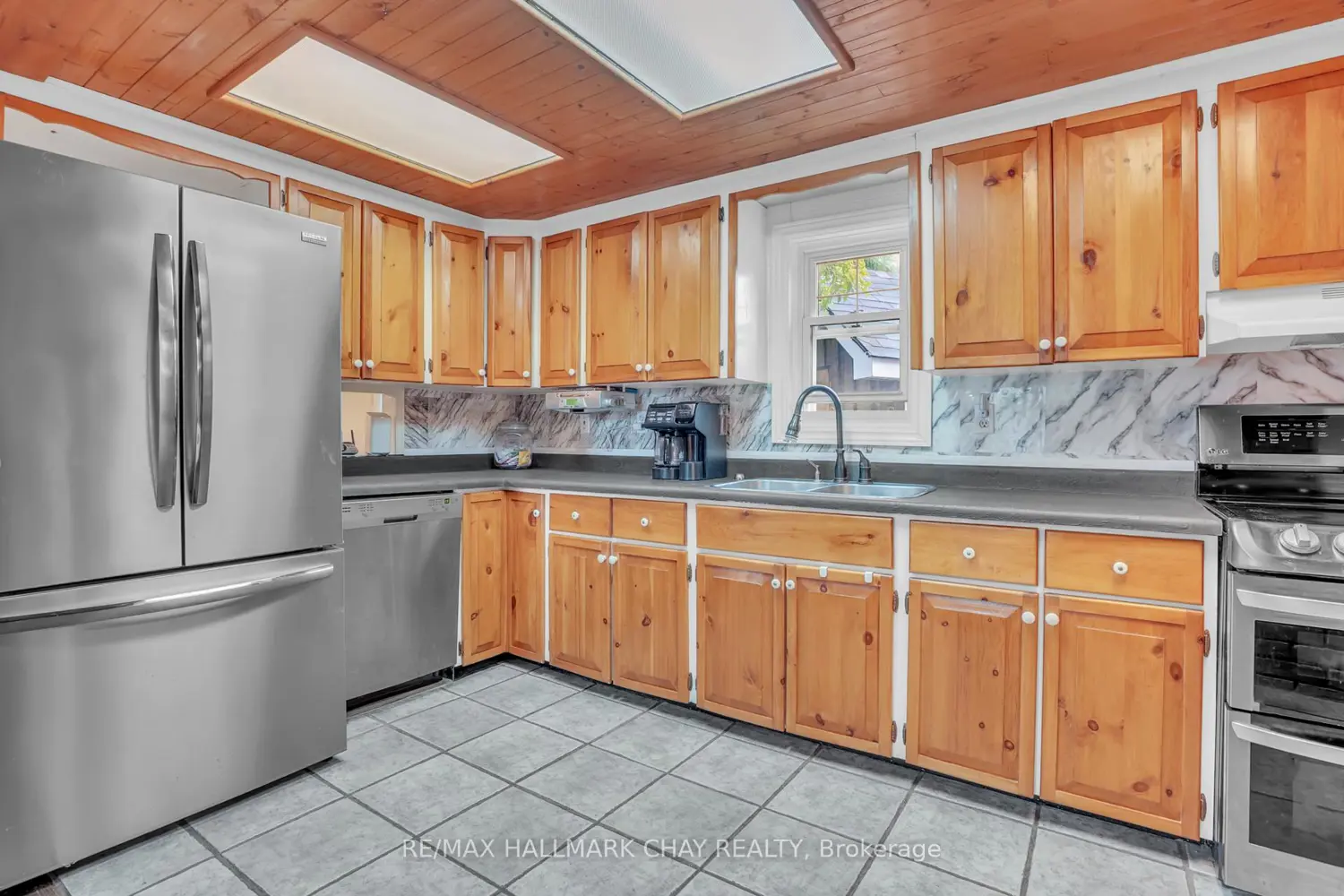 Additional image 6 of 6164 County Rd 13 Road