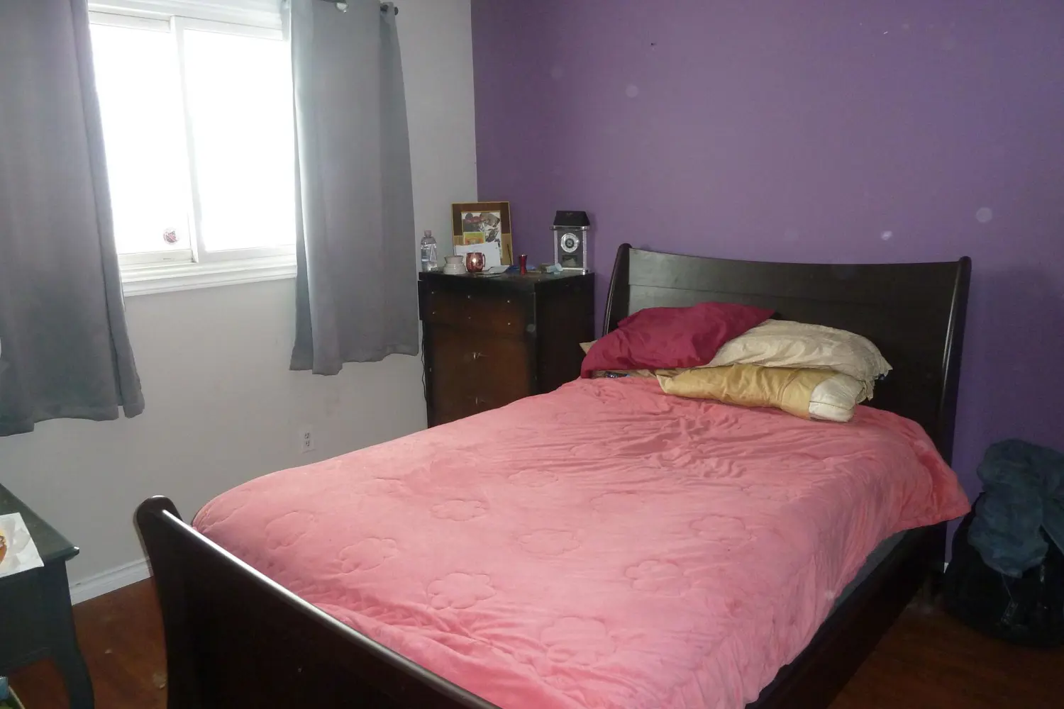 Additional image 12 of 4054 Brookdale Drive