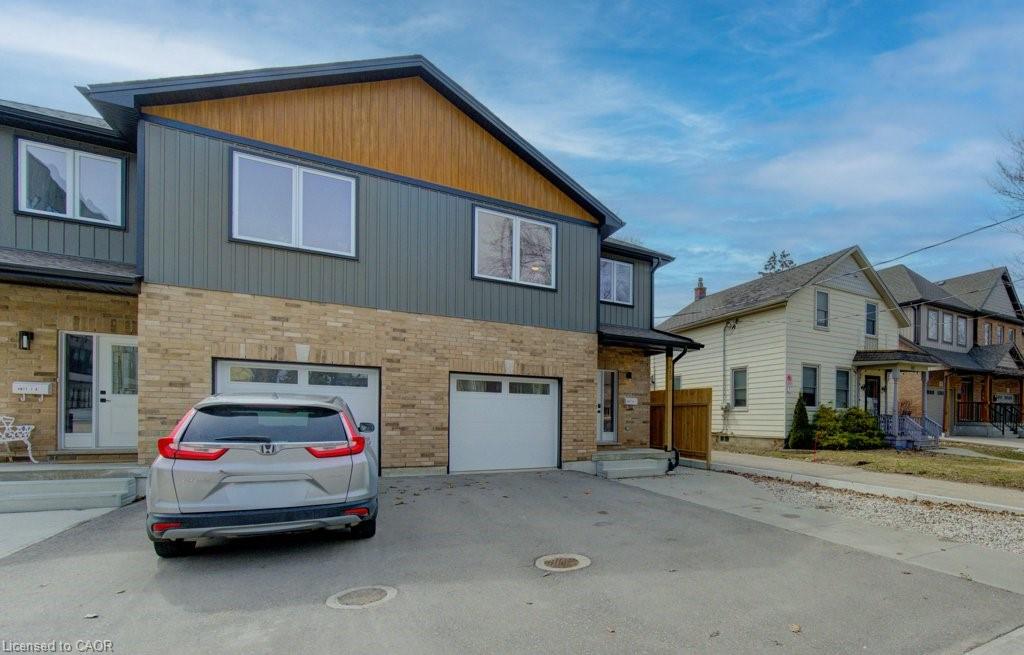 Additional image 2 of 113 Walter Street, Kitchener, ON, N2G 1S3