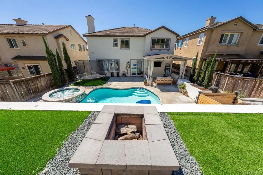 Additional image 42 of 343 Plaza Los Osos, Chula Vista, CA 91914