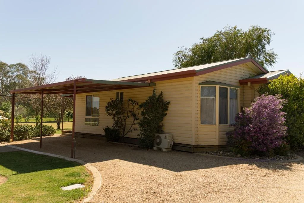 Additional image 25 of 100 Cemetery Road, Cobram East VIC 3644