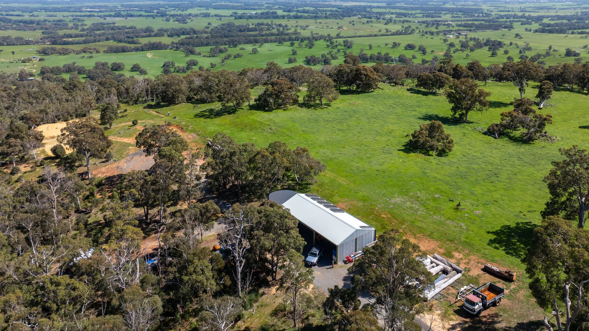 Additional image 16 of North Dandalup WA 6207