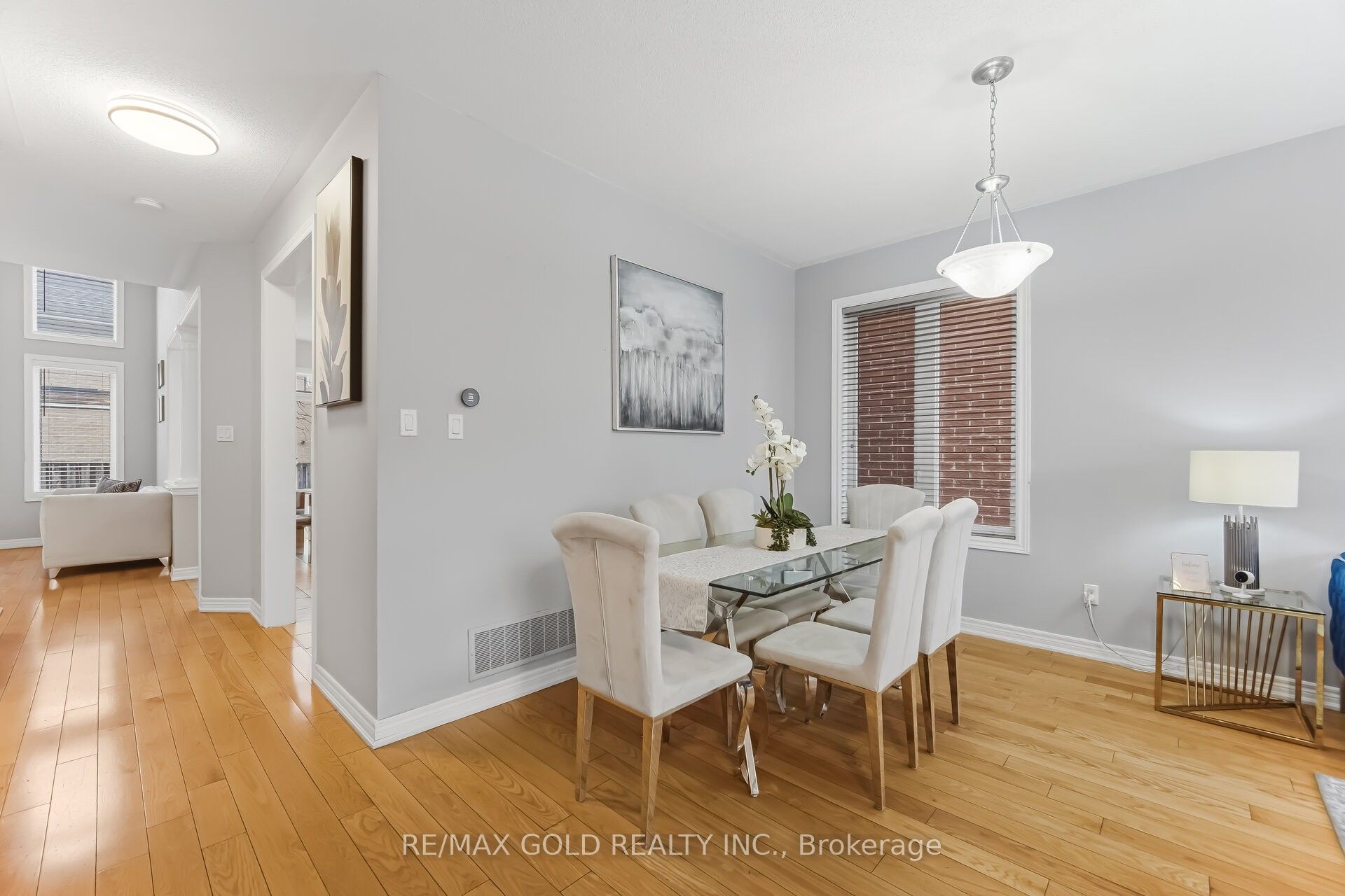 Additional image 3 of 152 Father Tobin Road, Brampton, ON, L6R 0E3