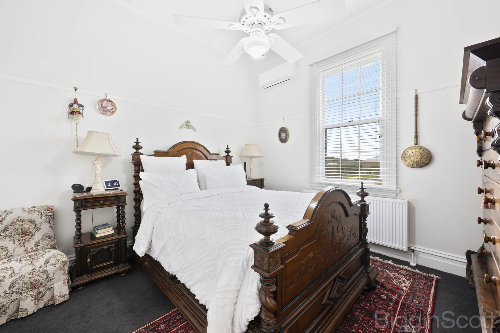 Additional image 11 of 1920 Glenelg Highway, Scarsdale VIC 3351