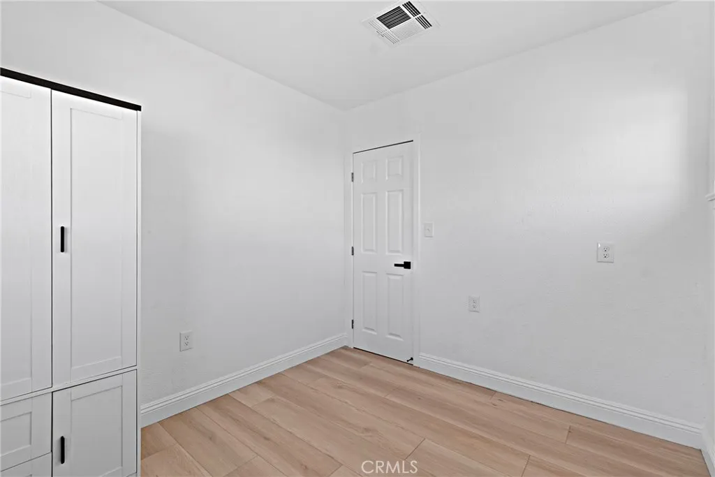 Additional image 59 of 107 California St, La Habra, CA 90631