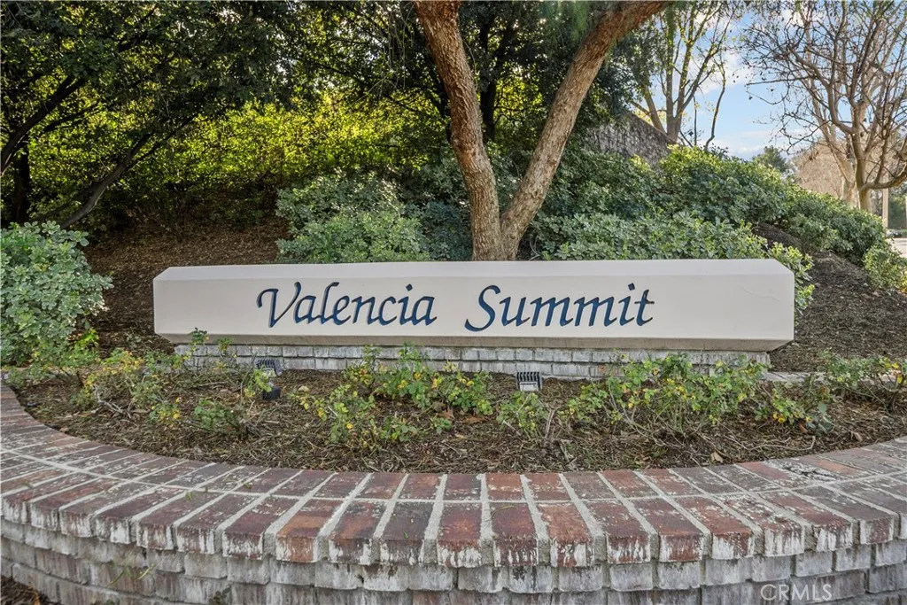 Additional image 78 of 26334 Emerald Dove Dr, Valencia, CA 91355