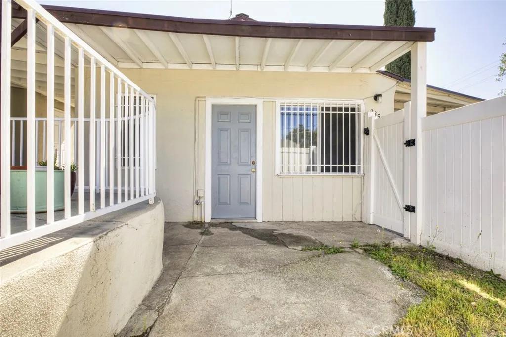 Additional image 42 of 3352 Montrose Ave, La Crescenta, CA 91214