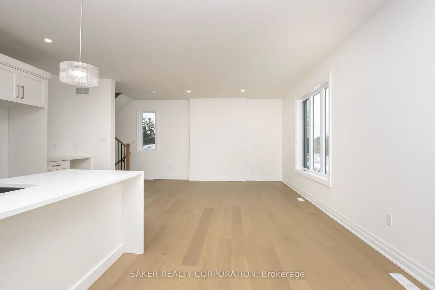 Additional image 6 of 536 Regent Street