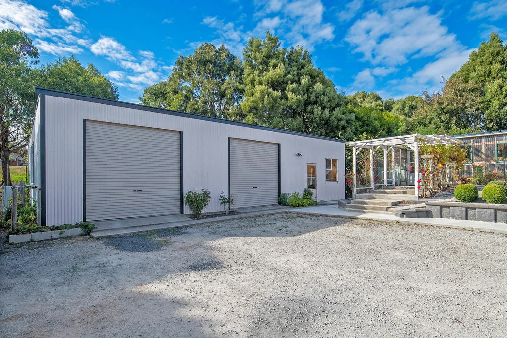 Additional image 5 of 19 Scotchtown Road, Smithton TAS 7330