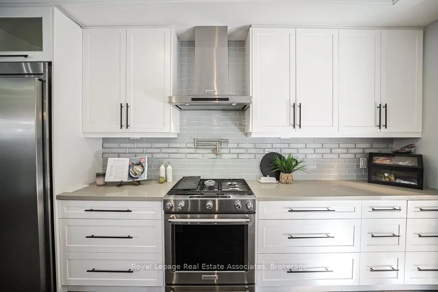 Additional image 5 of 12 Valley Ridge Lane