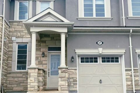 Additional image 7 of 27 Ness Drive, Richmond Hill, ON, L4S 0J8