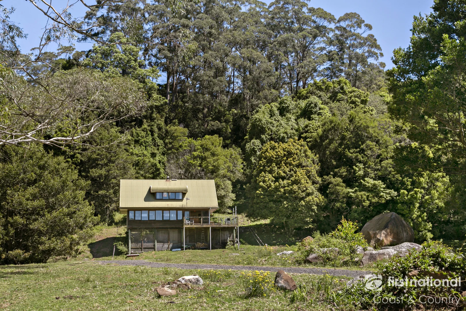 Additional image 6 of 105 Nuninuna Drive, Jamberoo NSW 2533