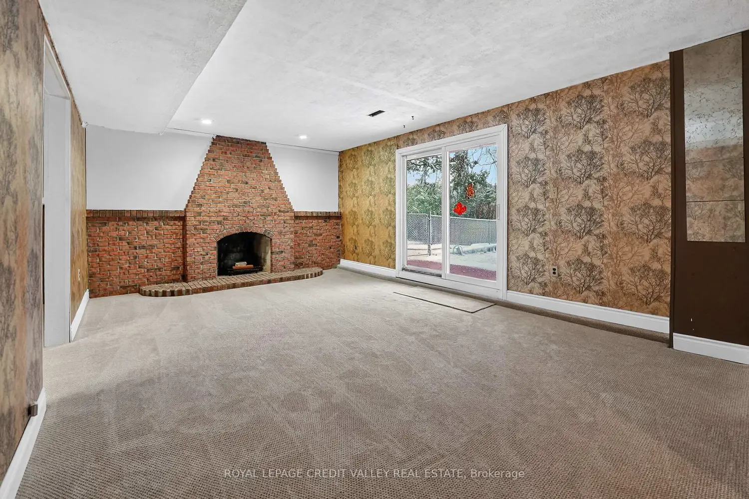 Additional image 16 of 1929 Fieldgate Drive