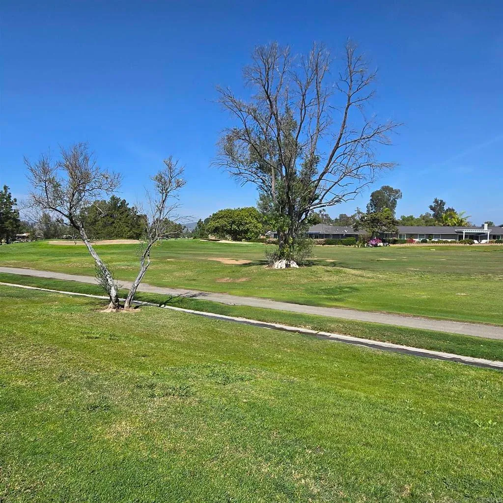 Additional image 8 of 1722 San Pablo Drive, San Marcos, CA 92078