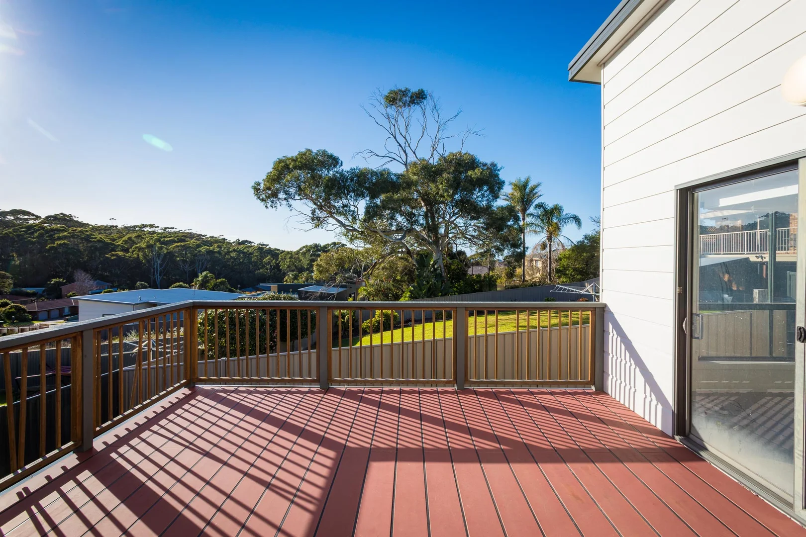 Additional image 22 of 9B Flora Court, Tura Beach NSW 2548