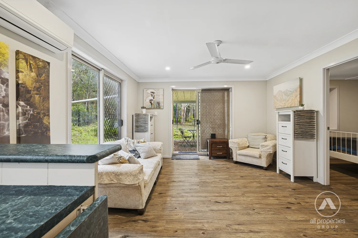 Additional image 27 of 16-28 Cheviot Street, Greenbank QLD 4124