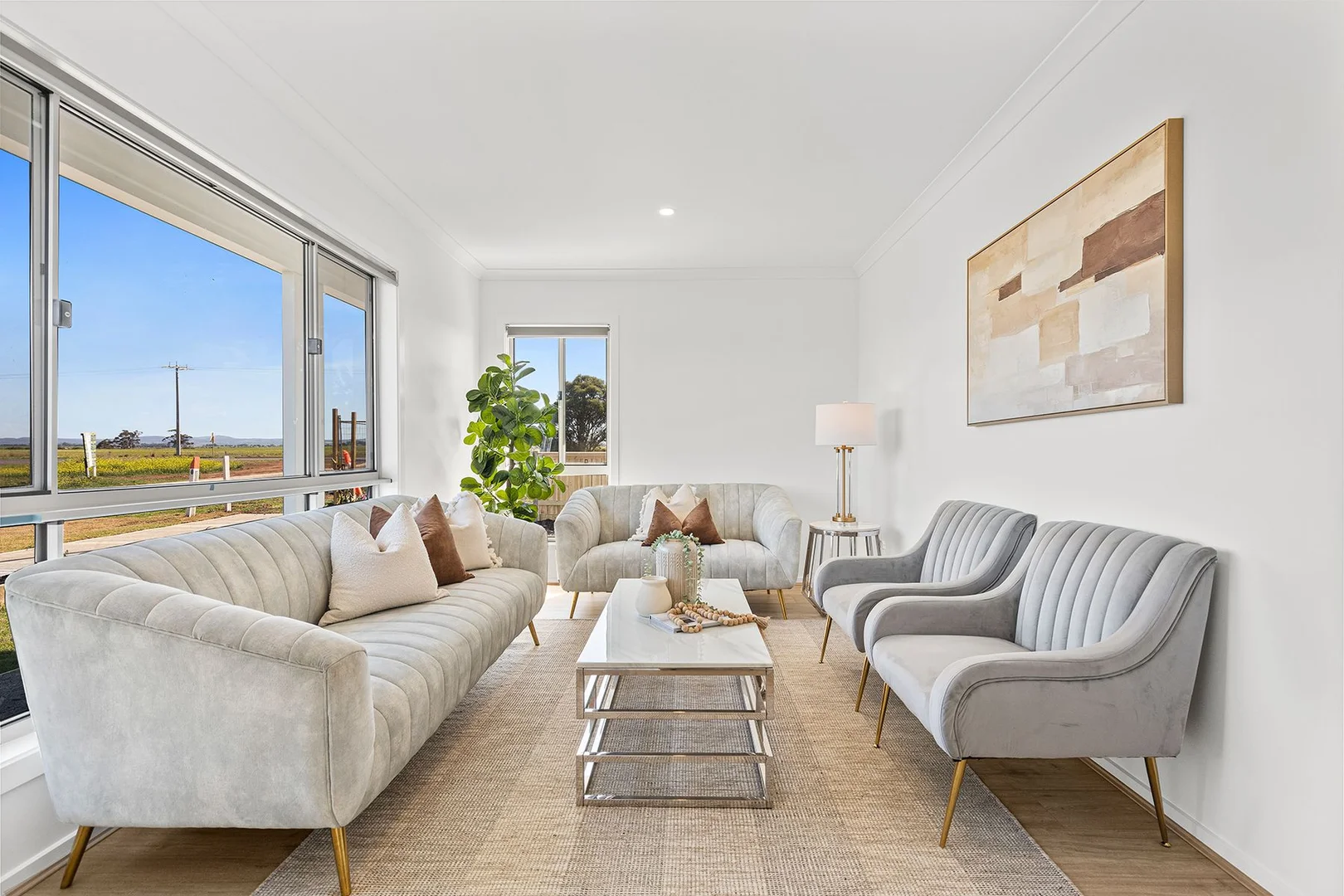 Additional image 8 of 1 Hillgate Grove, Fraser Rise VIC 3336