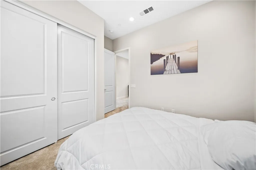 Additional image 88 of 151 Fremont, Lake Forest, CA 92630