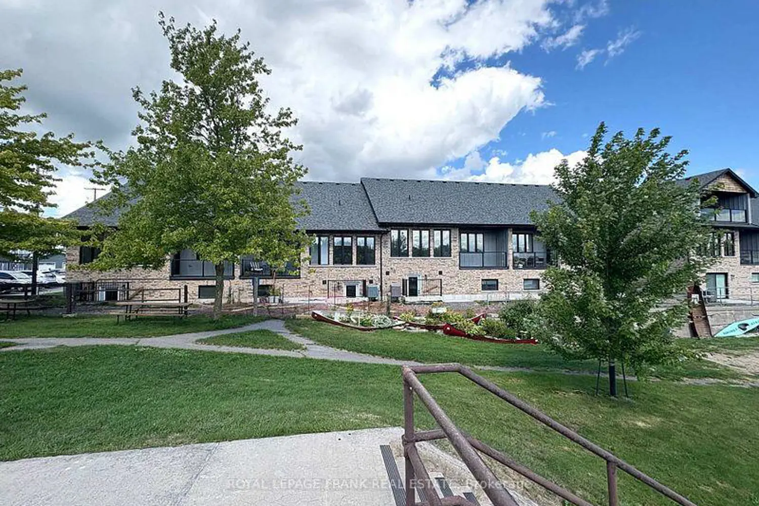 Additional image 14 of 6 Pond Street