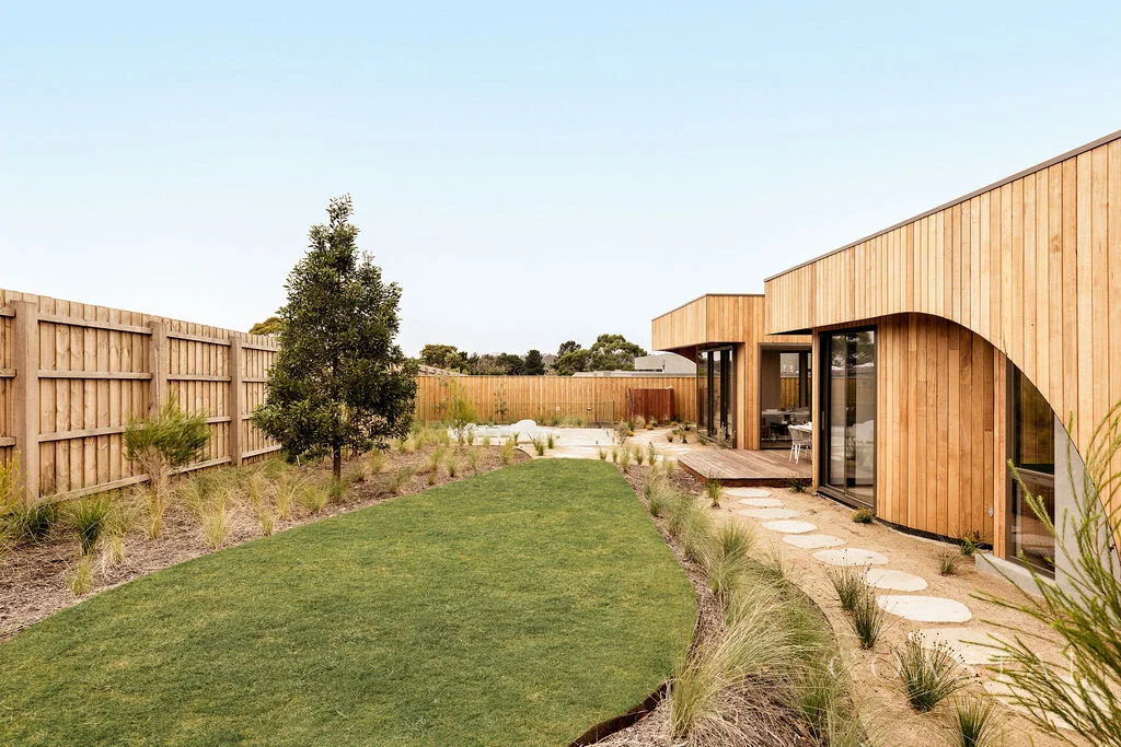 Additional image 19 of 26 Dendron Place, Mount Eliza VIC 3930