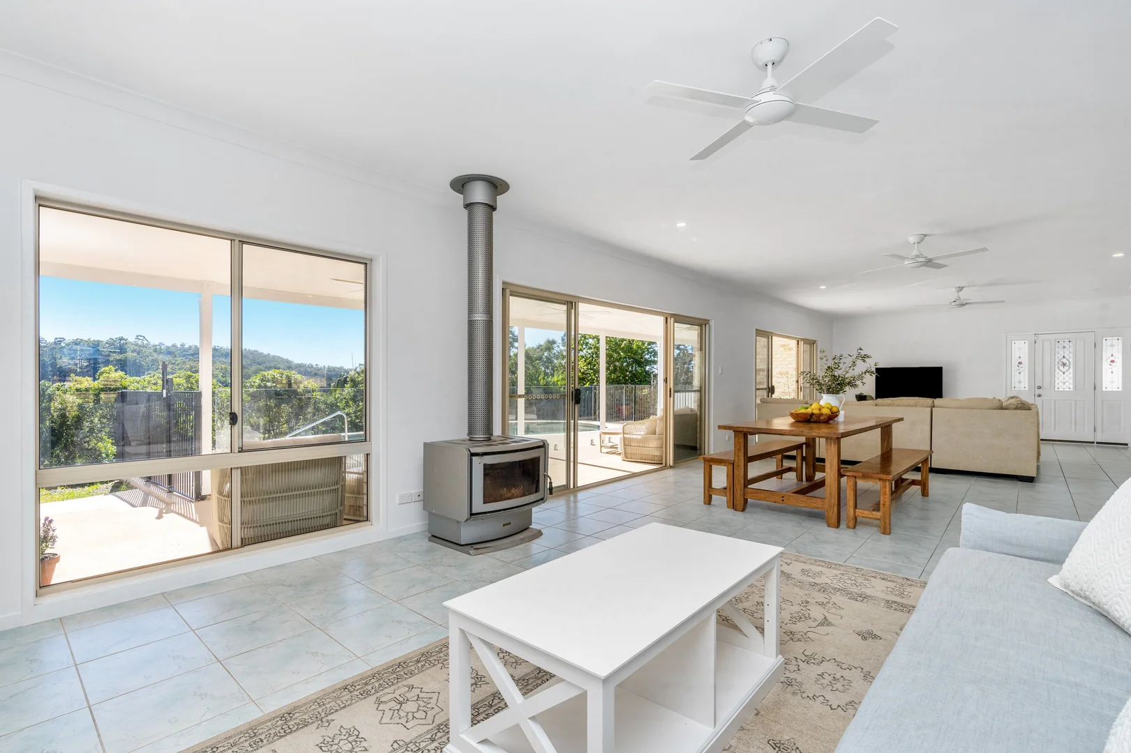 Additional image 16 of 30 Robinsons Road, Piggabeen NSW 2486