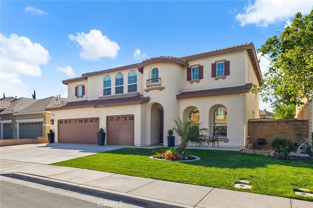 Additional image 123 of 33713 Pebble Brook Circle, Temecula, CA 92592