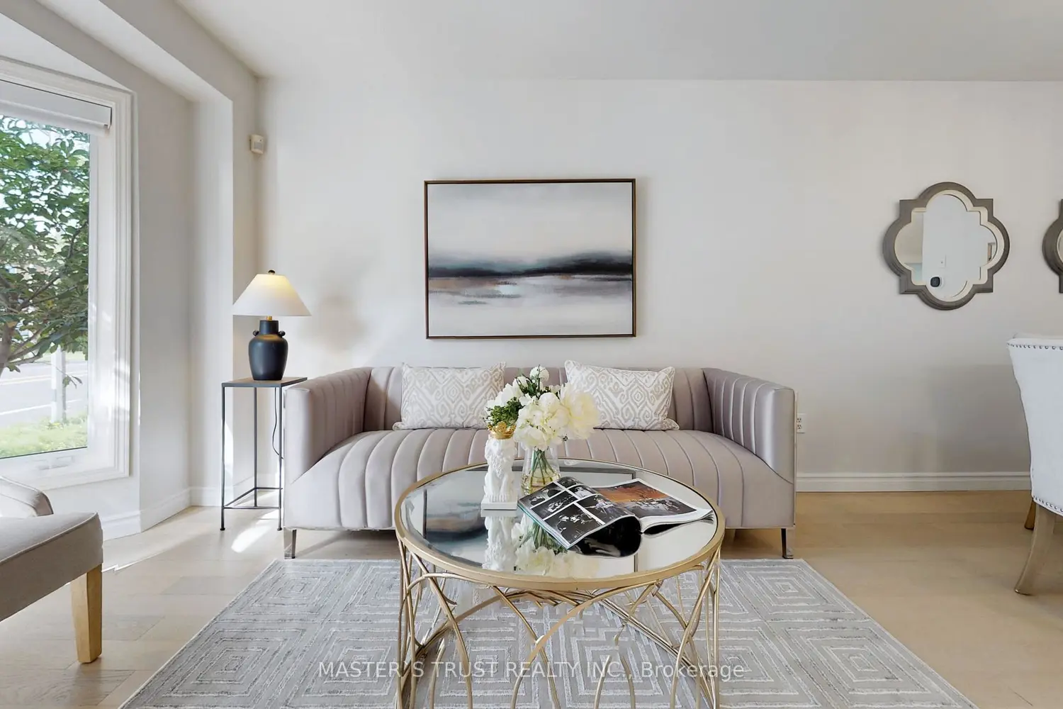 Additional image 3 of 12 Castlemore Avenue