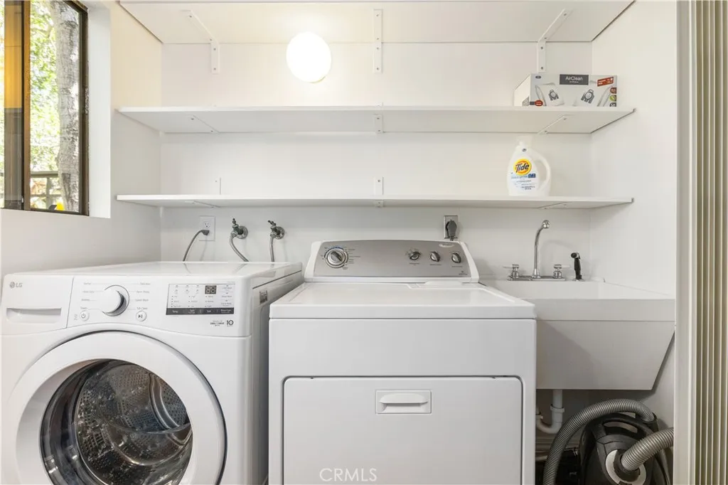 Additional image 76 of 1840 Langton Street, Cambria, CA 93428