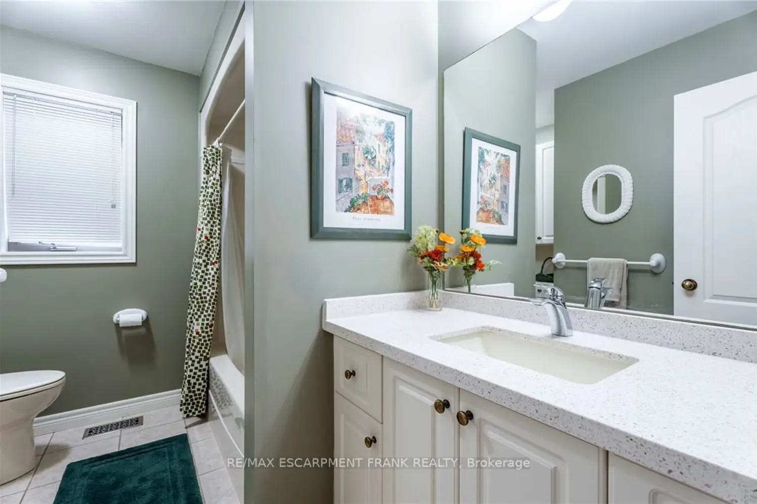 Additional image 6 of 345 Southcote Road