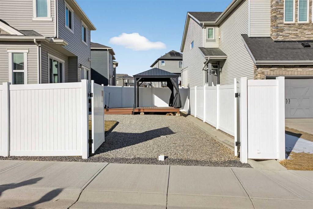 Additional image 3 of 229 Nolanhurst Way NW, Calgary, AB, T3R1S7
