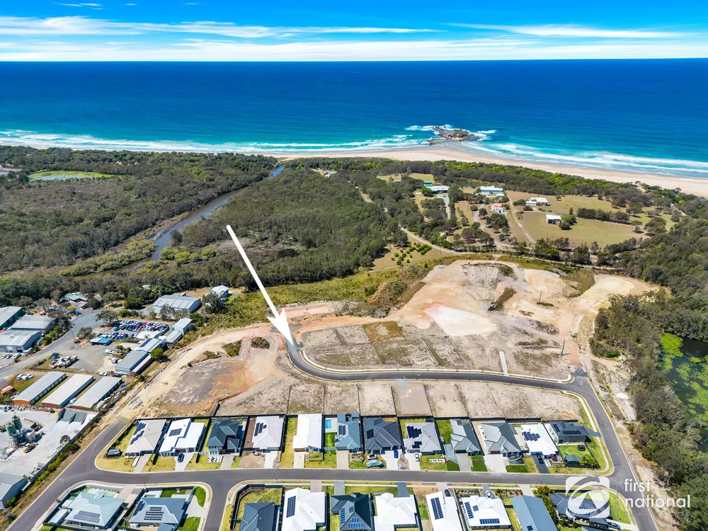 Additional image 8 of 601-619 Woopi Drive, Woolgoolga NSW 2456