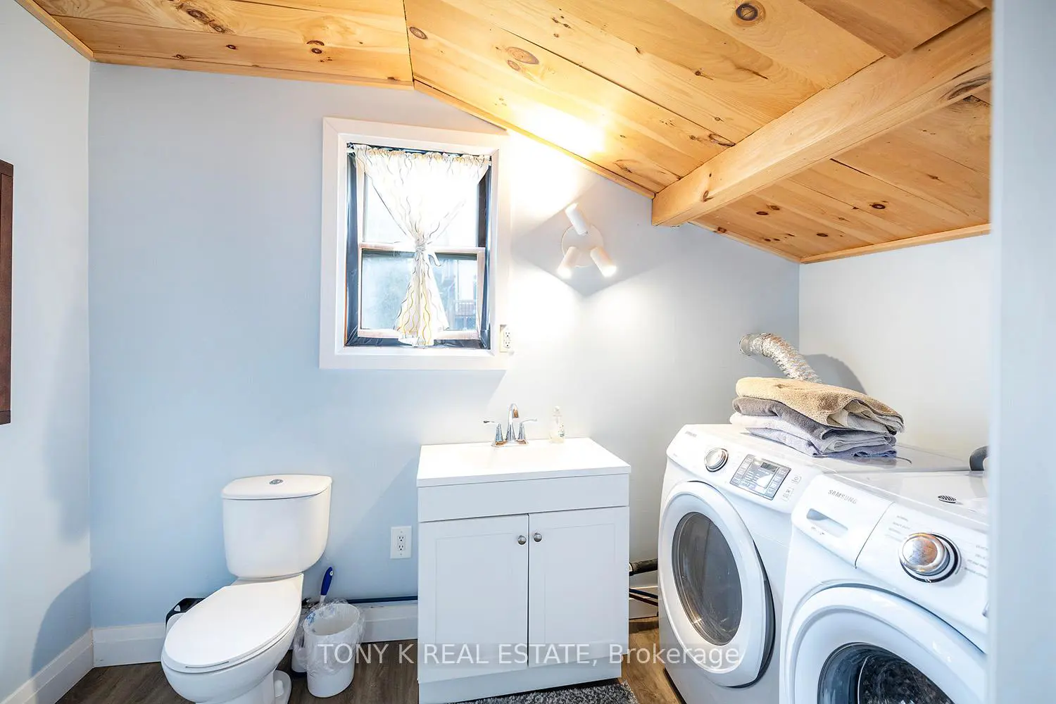 Additional image 10 of 111 Hazel Street