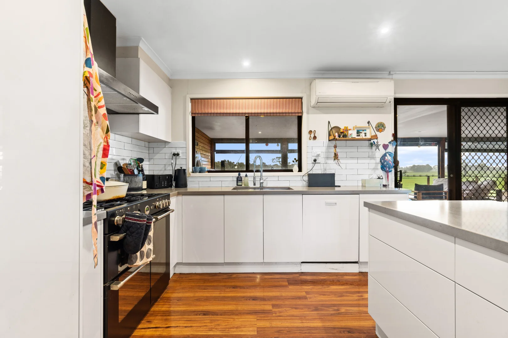 Additional image 4 of 1175 Princes Highway, Flynn VIC 3844