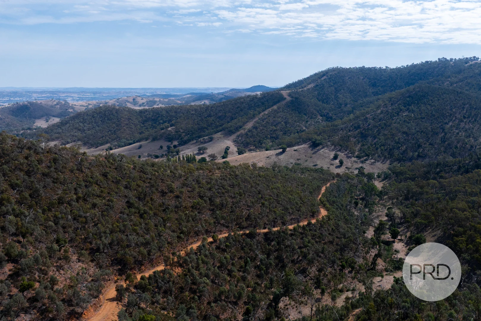 Additional image 39 of 294 Stewarts Road, Oberne Creek NSW 2650