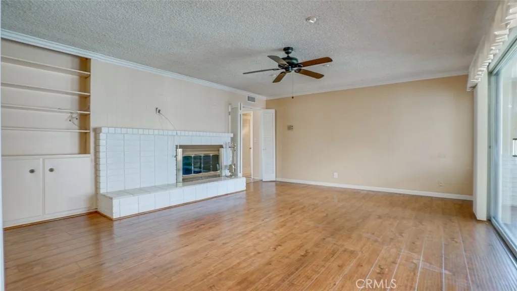 Additional image 37 of 1904 Belmar Way, Upland, CA 91784