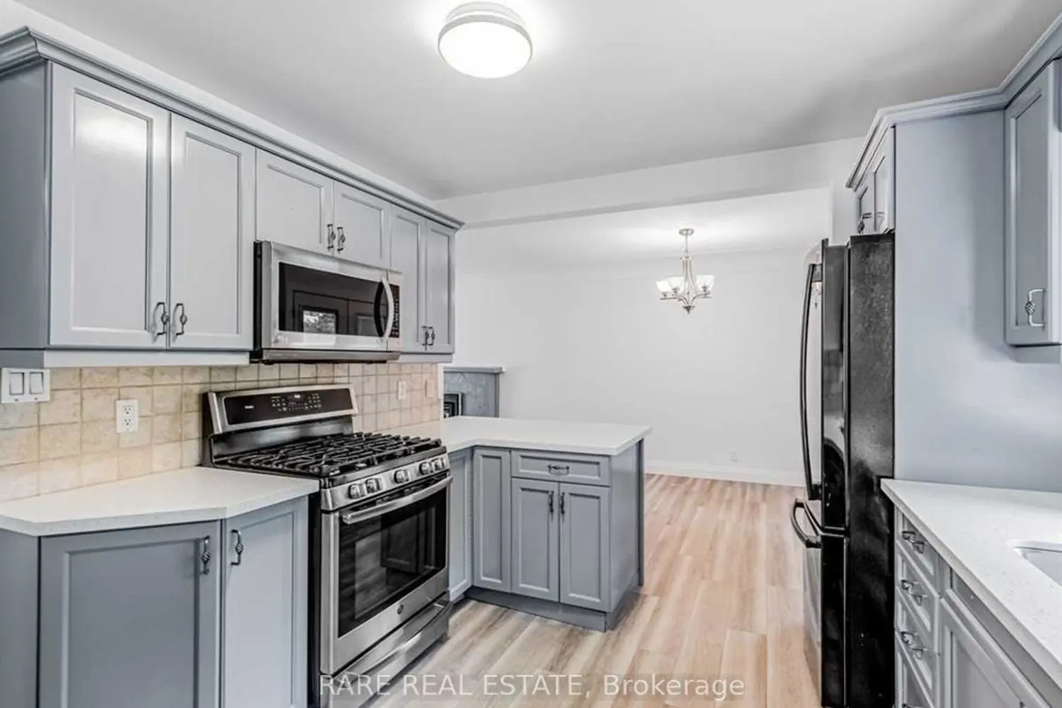 Additional image 11 of 15 Miller Drive