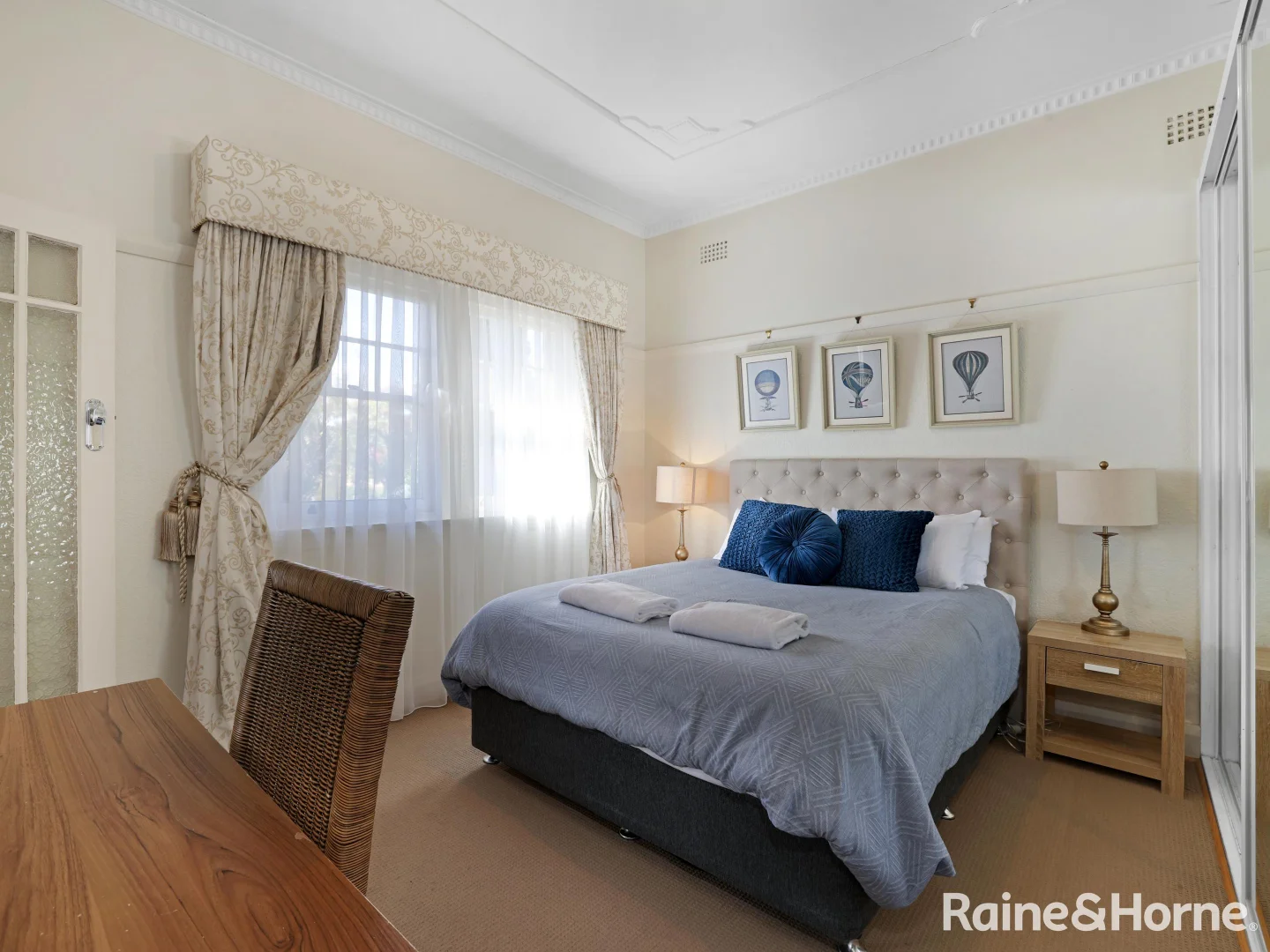 Additional image 16 of 158a Rocket Street, Bathurst NSW 2795