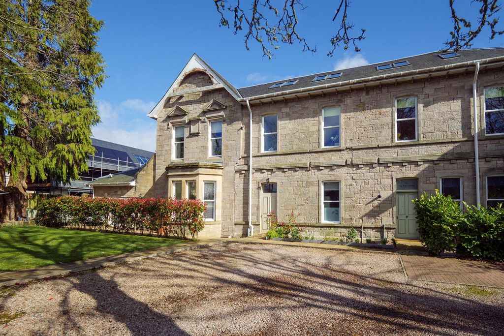 Additional image 26 of 3 bed flat for saleHelenslee Road, Dumbarton G82