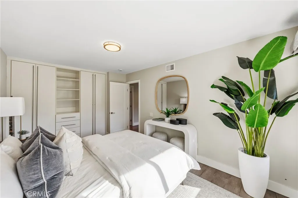 Additional image 61 of 3 Candlebush, Irvine, CA 92603