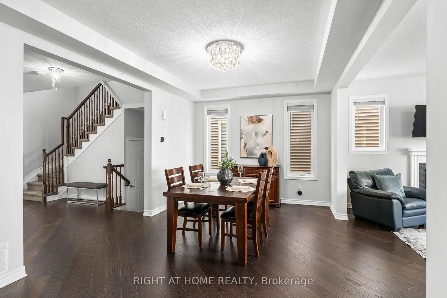 Additional image 2 of 1131 Apolune Street