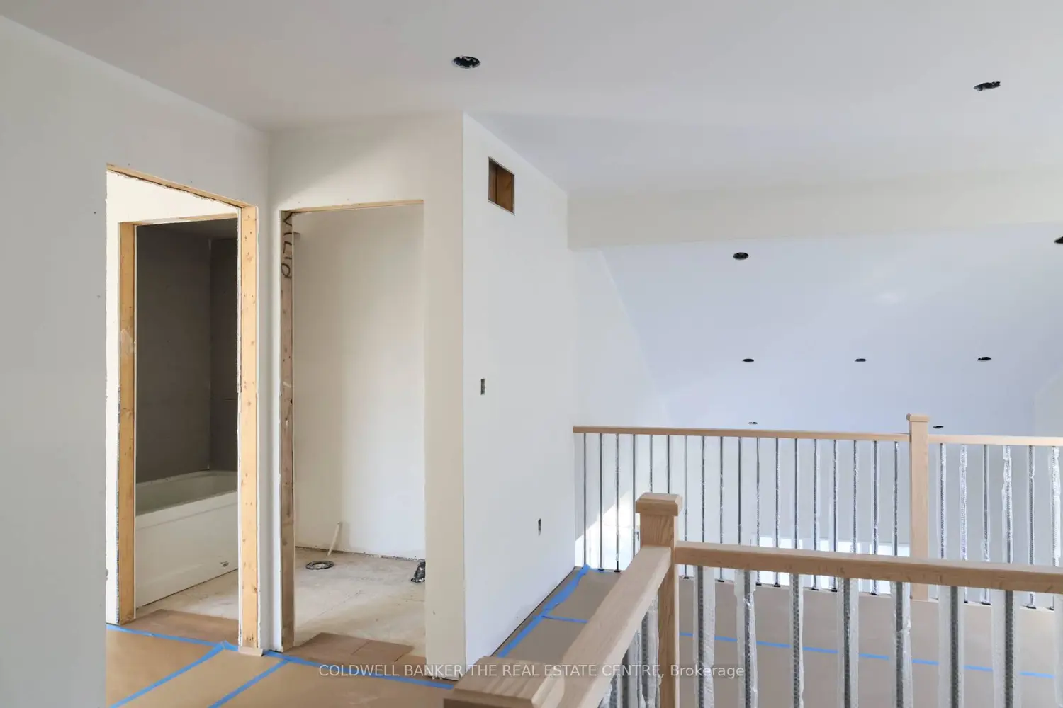 Additional image 18 of 4 Fisher Road