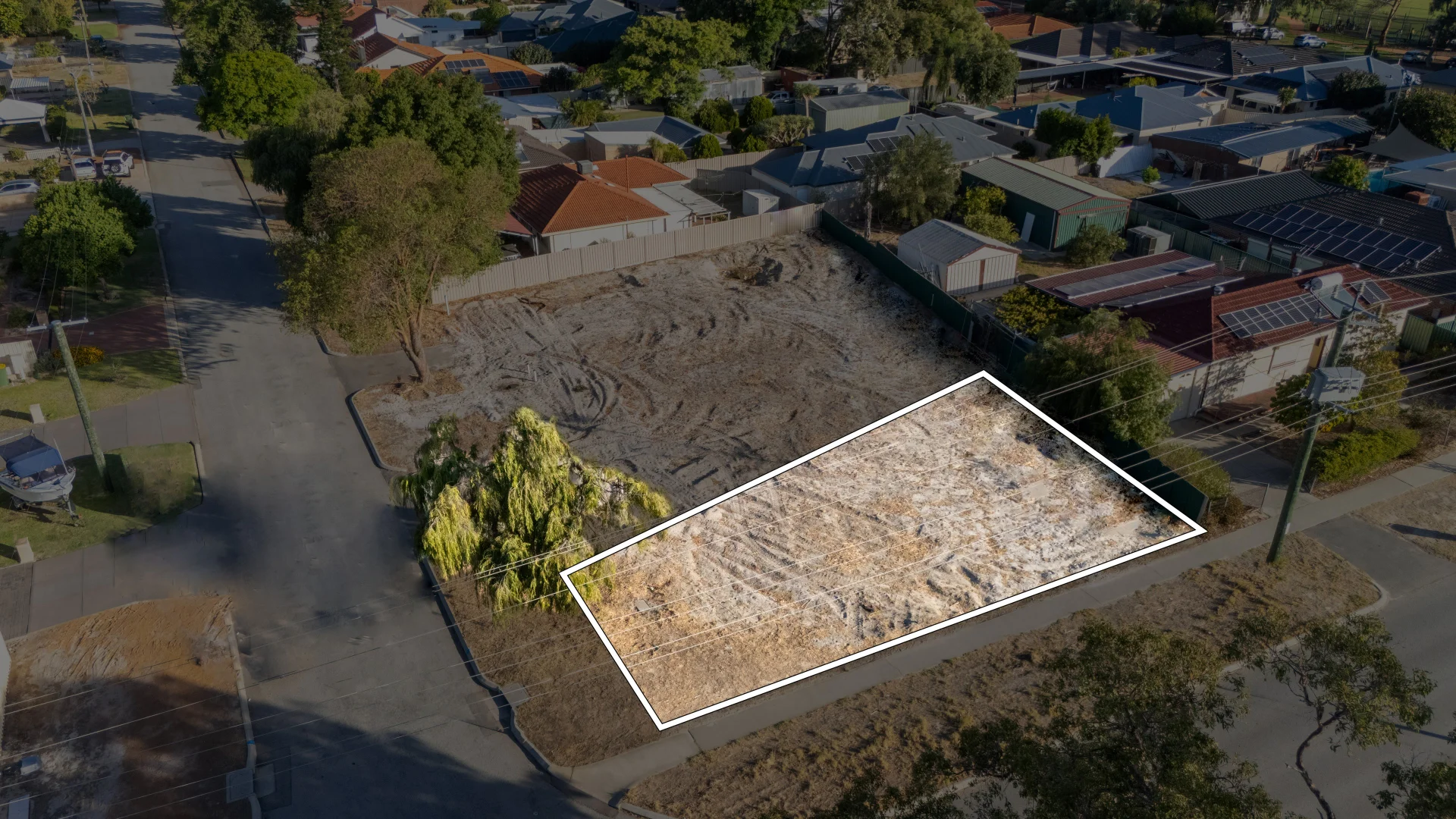 Additional image 4 of 1/166 Keane St, Cloverdale WA 6105