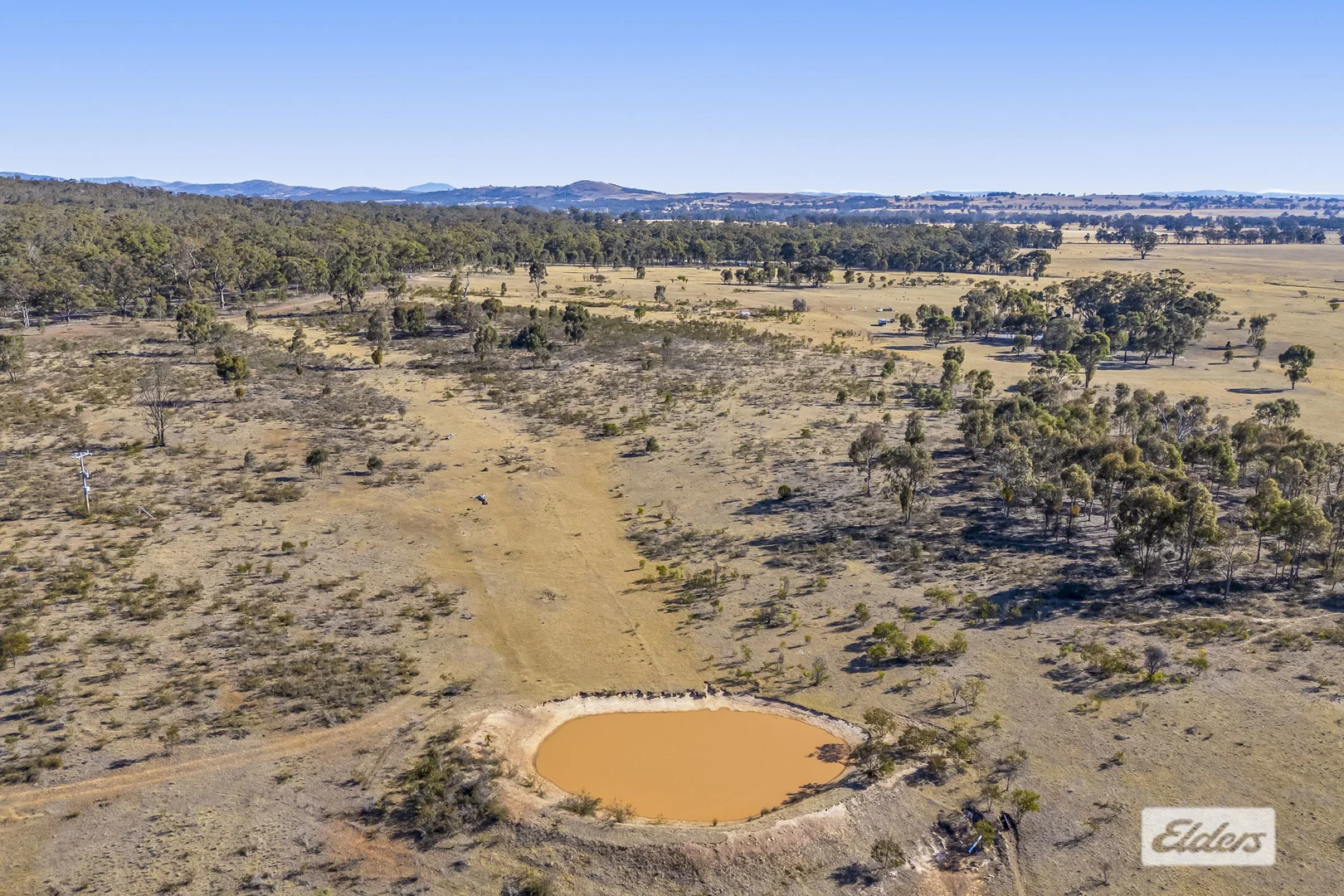 Additional image 14 of 417 Amarant Road, Landsborough VIC 3384