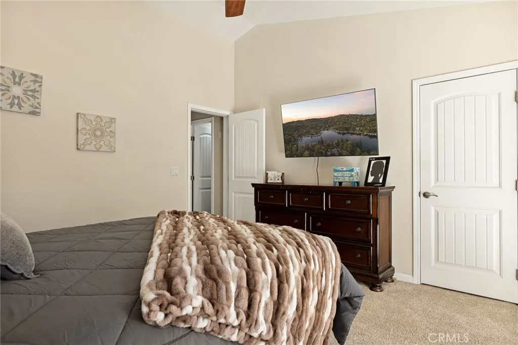 Additional image 14 of 434 Klamath Drive, Lake Arrowhead, CA 92352