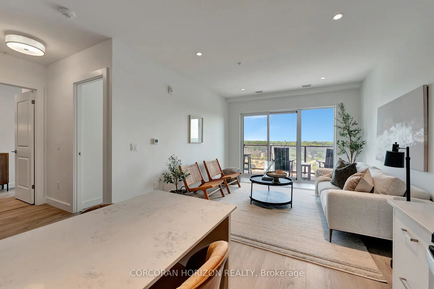 Additional image 4 of 15 Glebe Street 1511