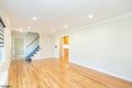 Additional image 6 of 1605 Windrew Ave, South Plainfield, NJ, 07080